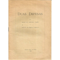 Livros/Acervo/G/GOMES MAR AZE